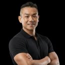 피터스짐 이미지