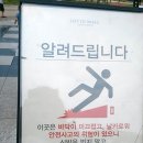 경미몰