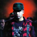 정무문체육관 이미지