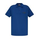 베르사체 이미지