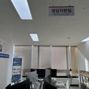 군산광고대행