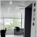 조이미용실 이미지