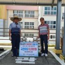 애플축산 이미지