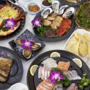 싱싱무한리필 이미지