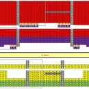 (공연) 리베라소년합창단 내한공연 <FOREVER> 이미지