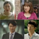 &#39;막영애14&#39; 김현숙, 창업 이래 최대 위기…라미란 배신자 되나?(스포有) 이미지