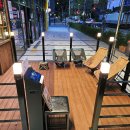 먹구가자 이미지