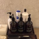 포시즌스크린 이미지