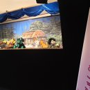 수촌2리마을회관 이미지