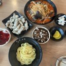 차이나홀릭 | 대전 사골짬뽕 끝판왕 ㅣ 국물 맛에 반한 차이나홀릭 후기