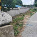 연호골프연습장 이미지