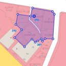 도화모텔 이미지