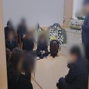 은평요양병원 | 은평요양병원장례식장에 대한 모든 것