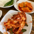 오복순대국 - 강서구 공항대로45길 5 | 오복순대국