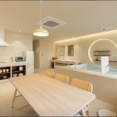 알리스테이 이미지