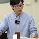 다수제과 - 세종특별자치시 한누리대로 283 | 다수제과