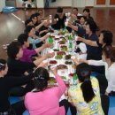 광명6동 주민센터 이미지