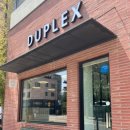 원도안로-20 이미지