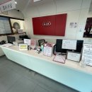 도남점 기아오토큐 이미지