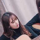 초급기타 이미지