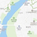 현대자동차부여점 이미지