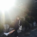 레오버넷(주) 이미지