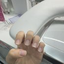 다연네일