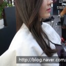 매직죤미용실