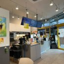 카페게이트 (운정역점) 이미지