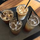 명장박여수제빵소카페 네이버블로그