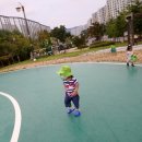 구봉어린이집 이미지