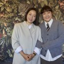 황금다방 이미지