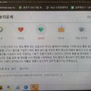 애드클럽