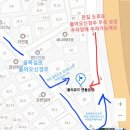 졸리쥬드 이미지