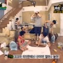 핑크바니 이미지