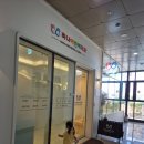 행복더하기치과의원 | 광주 유아 구강검진 치과 추천 하나어린이치과의원 방문 후기