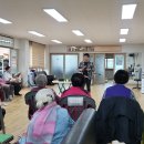 송당경로당 이미지