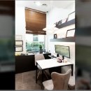 서울덕치과의원 이미지