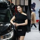 씨엔모터스 이미지