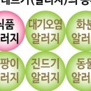 팥죽교 네이버블로그