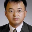 부산광역시 선거관리위원회 이미지