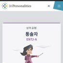 카페예스 이미지