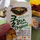 웅이네불닭발 이미지