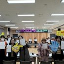 창2동 내외일보