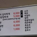 도민상회월정점