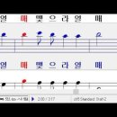 복있는사람들