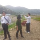 김광수농장 이미지