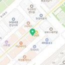 굿모션PT스튜디오