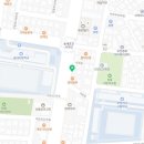 뉴뮤직트리음악교습소