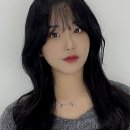 준미용실 | 드디어 찾았다! 인생 머릿결 만들어준 송도미용실 후기